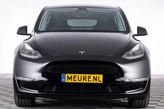 Tesla Model Y – thumbnail 7