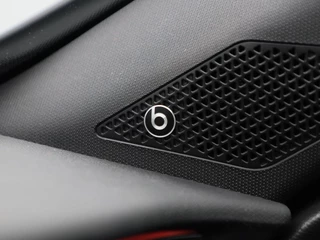 CUPRA Formentor – thumbnail 31