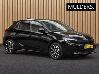 Opel Corsa – thumbnail 7