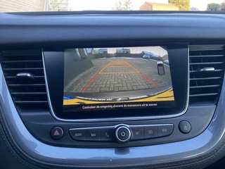 Opel Grandland X – thumbnail 30