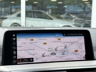 BMW X4 – thumbnail 16