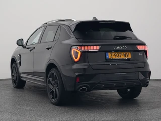 Lynk & Co 01 – thumbnail 4