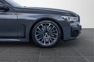 BMW 7 Serie – thumbnail 16