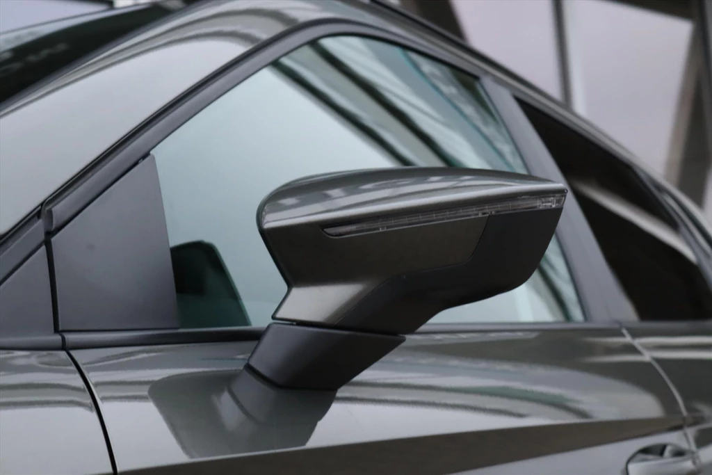 SEAT Arona – foto 44