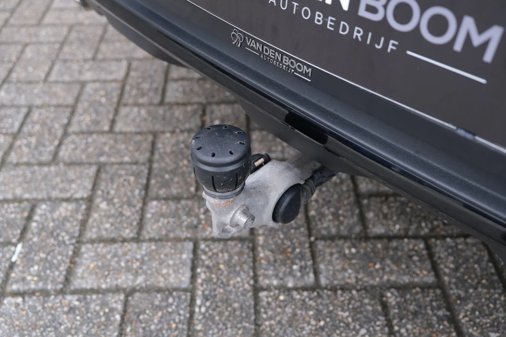 Mercedes-Benz GLC – foto 33