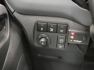 Citroën Berlingo – thumbnail 17