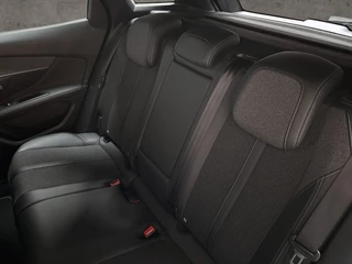 Peugeot 3008 – thumbnail 13