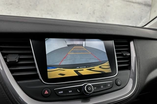 Opel Grandland X – thumbnail 23