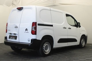 Citroën Berlingo – thumbnail 4