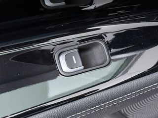 Kia Niro – thumbnail 35