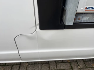 Nissan e-NV200 – thumbnail 43