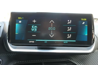 Peugeot e-208 – thumbnail 19