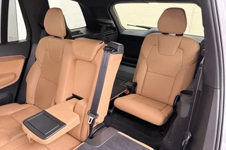 Volvo XC90 – thumbnail 11