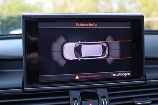 Audi A6 – thumbnail 28