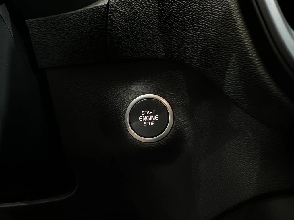 Volvo XC40 – foto 28