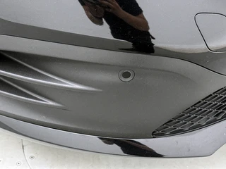 Mercedes-Benz Citan – thumbnail 37