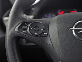 Opel Corsa – thumbnail 18