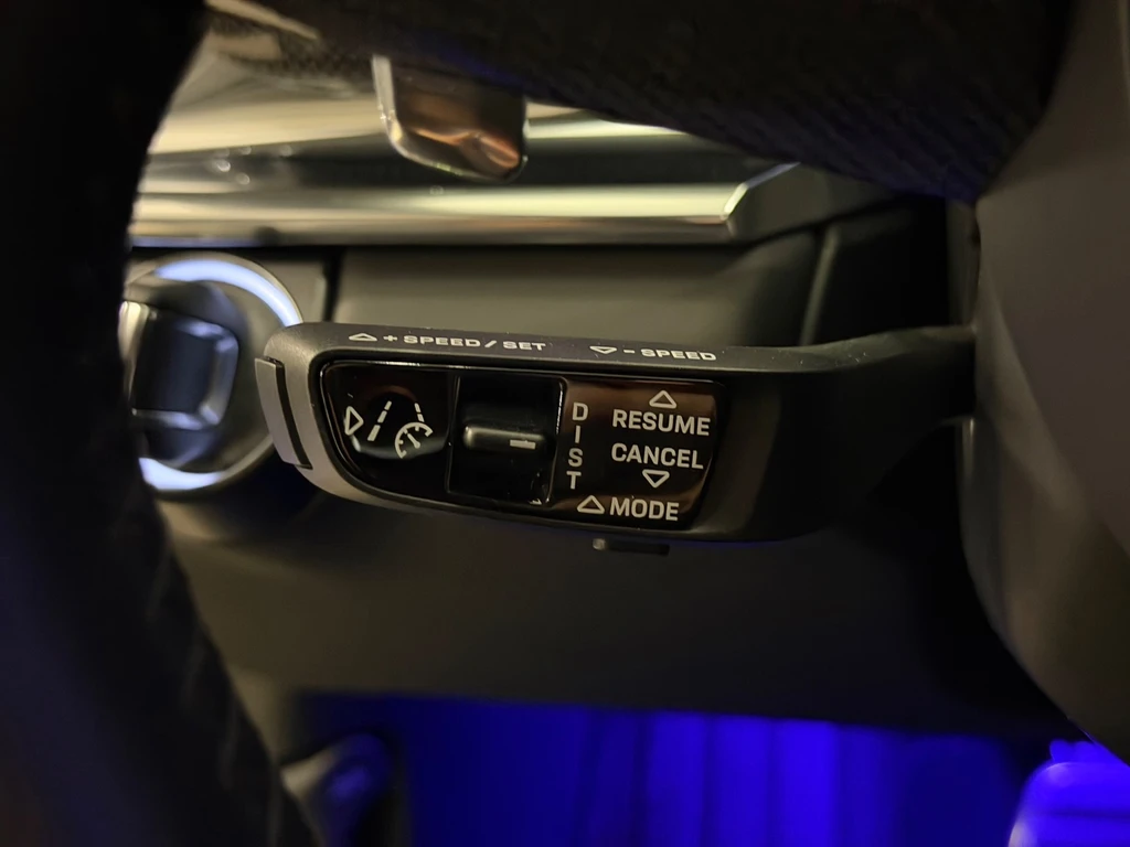 Porsche Panamera – foto 46