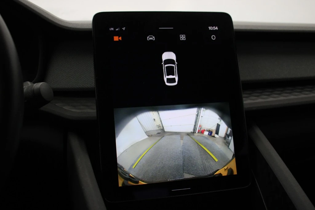 Polestar 2 – foto 14