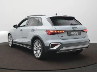 Audi A3 – thumbnail 4