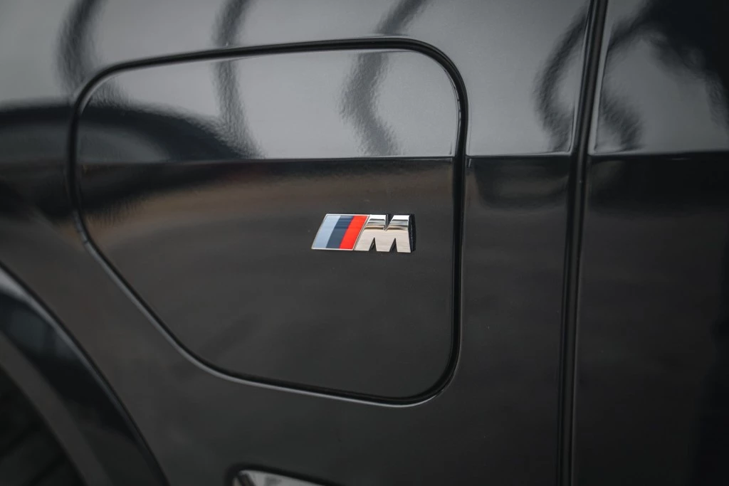 BMW X5 – foto 12