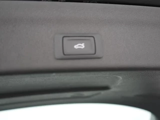 Audi A6 – thumbnail 23