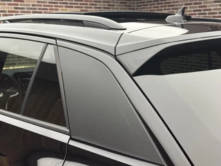 Volkswagen T-Roc – thumbnail 31