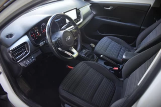 Kia Stonic – thumbnail 6