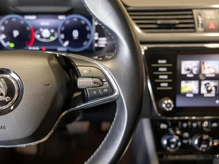 Škoda Superb – thumbnail 23