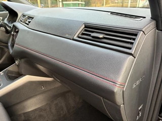 SEAT Arona – thumbnail 23