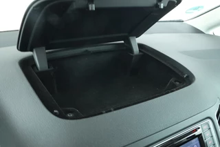 Volkswagen Sharan – thumbnail 27