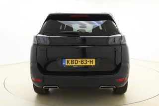 Peugeot 5008 – thumbnail 5