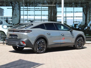 Peugeot 408 – thumbnail 4