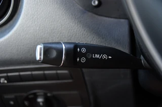 Mercedes-Benz Vito – thumbnail 19