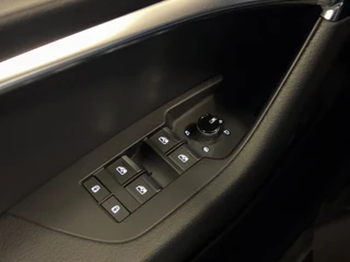 Audi A6 – thumbnail 29