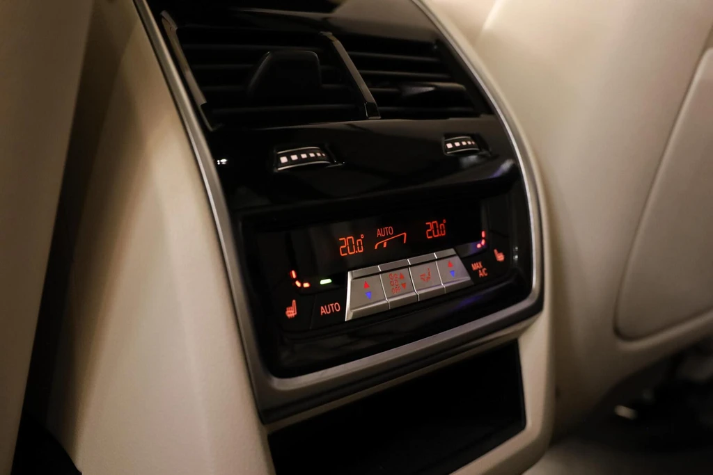 BMW X5 – foto 16