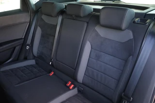 SEAT Ateca – thumbnail 39