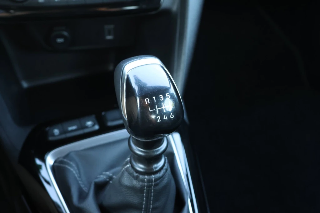 Opel Corsa – foto 21