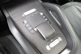 Mercedes-Benz GLS – thumbnail 41