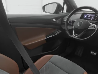 Volkswagen ID.4 – thumbnail 26