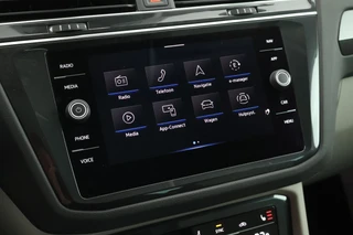 Volkswagen Tiguan – thumbnail 23