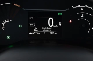 Dacia Spring – thumbnail 20