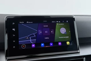 SEAT Tarraco – thumbnail 30