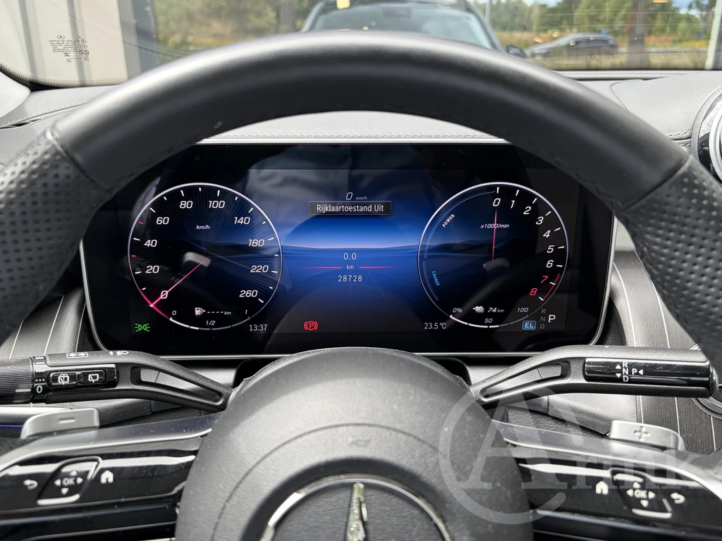 Mercedes-Benz GLC – foto 21
