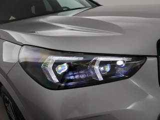 BMW iX1 – thumbnail 30