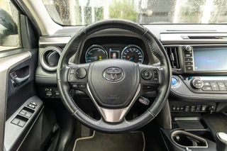 Toyota RAV4 – thumbnail 17