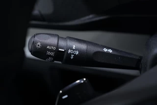 Opel Vivaro – thumbnail 38