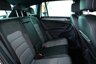 Volkswagen Tiguan – thumbnail 14