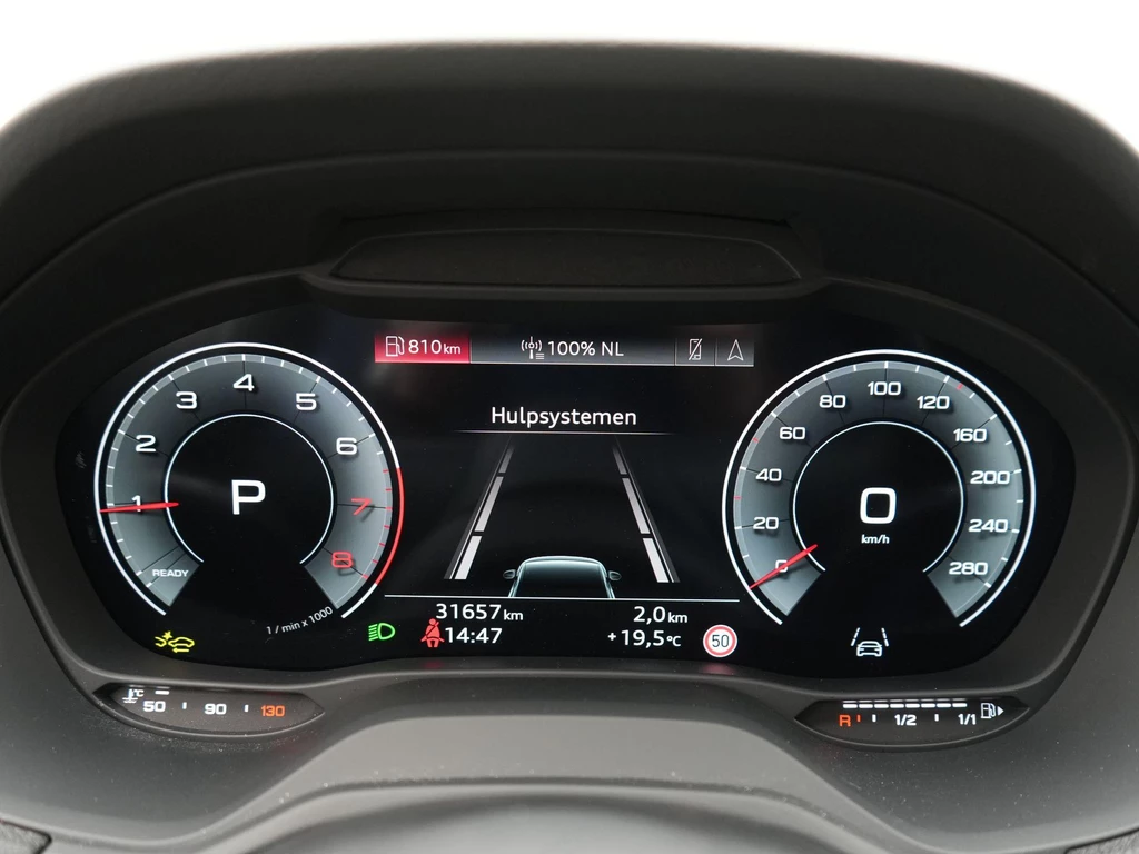 Audi Q2 – foto 15
