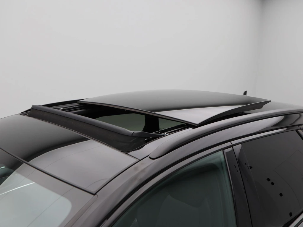 Audi A6 – foto 22